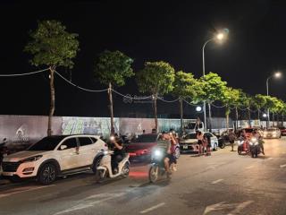 Quỹ căn ngoại giao liền kề him lam thượng phúc legend giá tốt vị trí đẹp từ 11.9 tỷ
