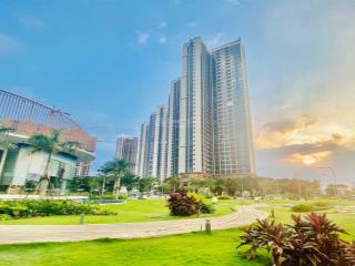 Cho thuê eco green quận 7, cập nhật t3/2026, căn 2pn giá 13 triệu.  0946 867 ***