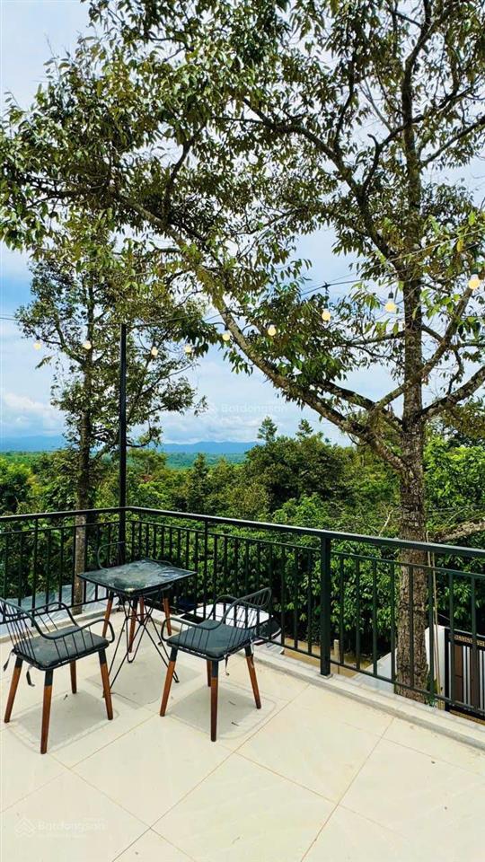 Cơ hội sở hữu mini villa ngay trung tâm tp. bảo lộc, 200m2 công chứng trong ngày