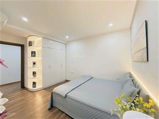 Bán f4  112 trung kính, 80m2 3pn  7,1 tỷ  0975 118 ***