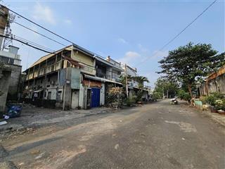 Bán dãy trọ 13 phòng bà điểm hóc môn giá 5 tỷ, có thu nhập sẵn