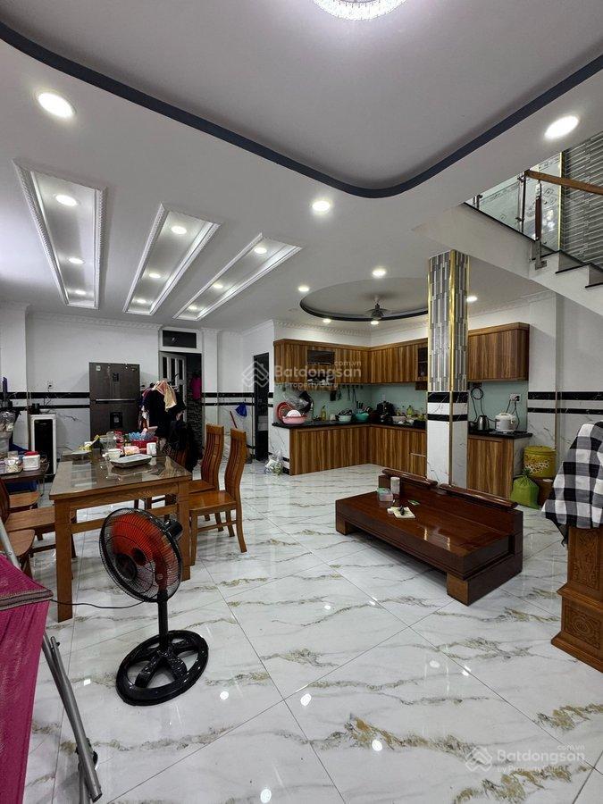 Bán nhà hóc môn giáp quận 12 nguyễn thị thảnh, gần chợ gà shr giá chỉ 4,5 tỷ