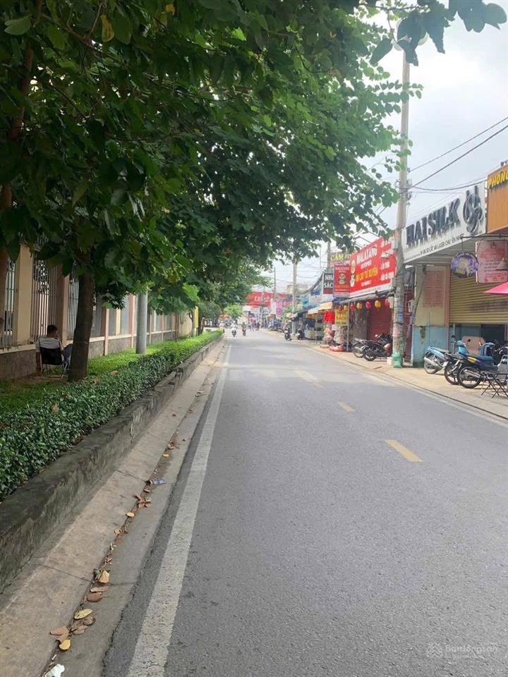 Bán nhà mặt tiền nguyễn hữu cầu trung chánh hóc môn, 125m, 1 trệt 1 lầu, 8,5 tỷ