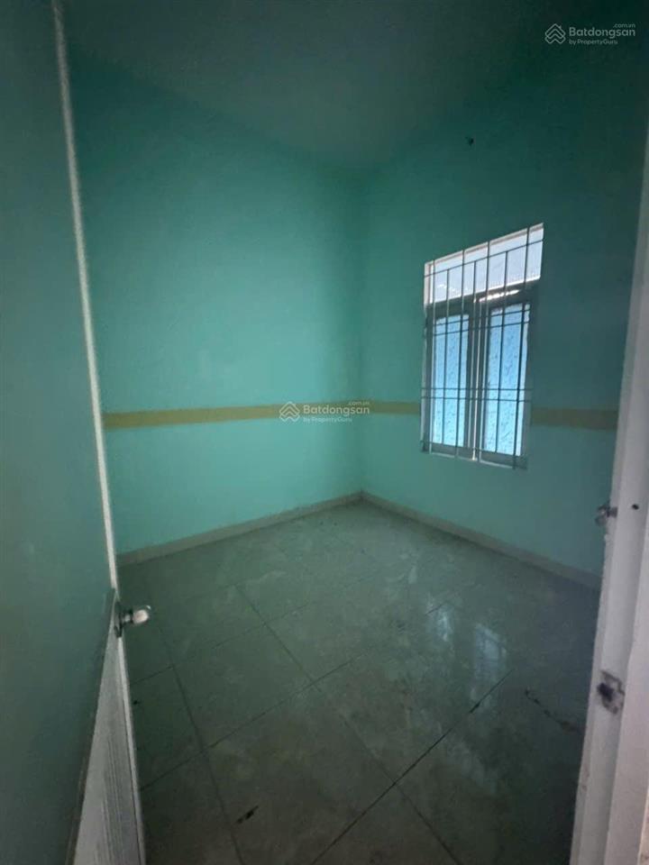 Bán nhà xuân thới sơn hóc môn, shr hoàn công, 4x22m, 4pn, đường 7m, giá 3,85 tỷ