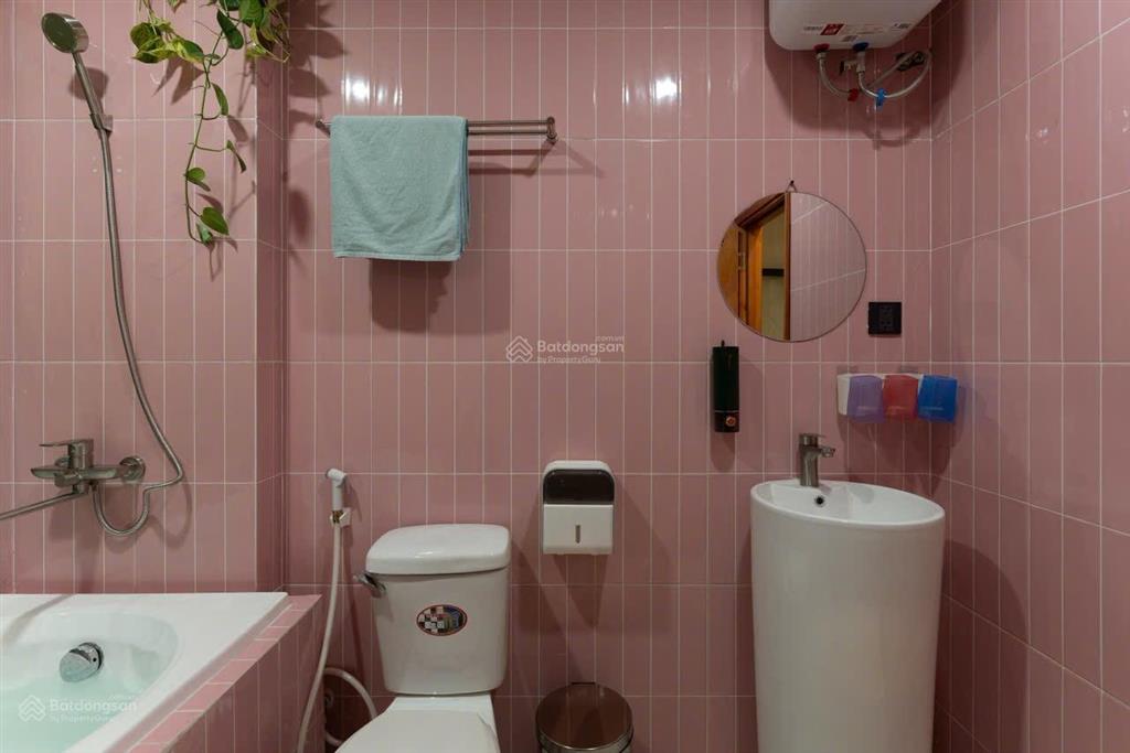 Bán nhà xuân thới sơn hóc môn 80m, 1 trệt 1 lầu, 3pn, full nội thất, hẻm ô tô, shr, 4,8 tỷ