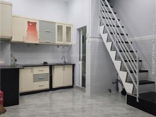 875.trần hưng đạo 2.95 tỷ phường 1 quận 5 trọng nghĩa 0919 322 ***