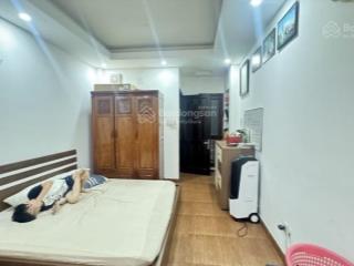 Gấp bán chốt hơn 11t, mặt tiền nguyễn cảnh chân quận 1  dt 43m2 6 tầng