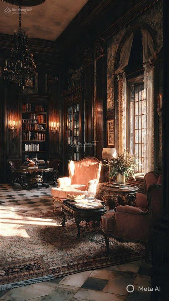 Hẻm sang! nhà trần khắc chân  đầu tư cho thuê cực tốt (6x8m) 2 tầng + sân thượng. giá 10 tỷ tl