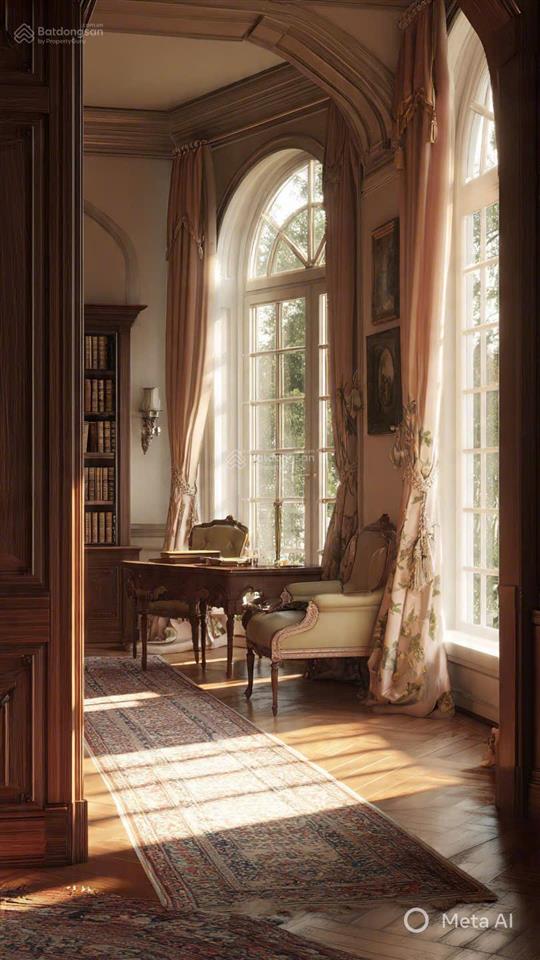 Hẻm sang! nhà trần khắc chân  đầu tư cho thuê cực tốt (6x8m) 2 tầng + sân thượng. giá 10 tỷ tl