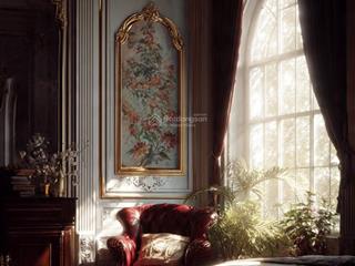 Duy nhất! mặt tiền trần quang khải, tân định (3.5x7m)  4 tầng  thu nhập 30tr/tháng  giá 10 tỷ tl