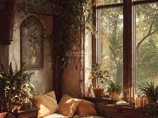 Hiếm! chdv trần quang khải, phường tân định (3x13m)  8 phòng  thu nhập 30tr/tháng  giá 8.6 tỷ tl