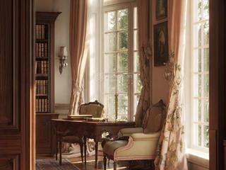 Duy nhất! nhà nguyễn xí, phường 13, bình thạnh (5x20m) 2 tầng. giá 10 tỷ gọi 0909 058 *** dũng