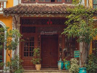 Hiếm! trần kế xương, phú nhuận dt (5x14m)  xd 5 tầng  tn 50 tr/th giá 8.8 tỷ  0909 058 *** dũng.