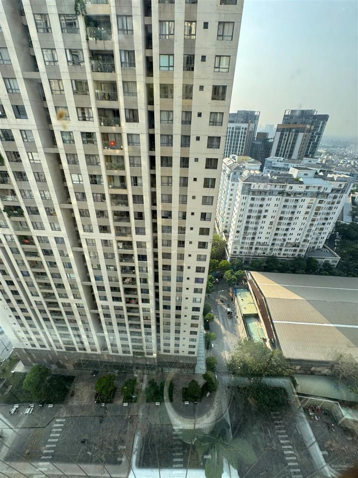 Đầu tư giữ tiền! gold view căn góc 94m² thu nhập 22 triệu/tháng