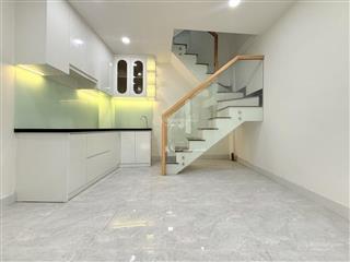 Bán nhà riêng hẻm 3 gác 1 sẹc ra đinh bộ lĩnh, bình thạnh, giá 2,75 tỷ thương lượng