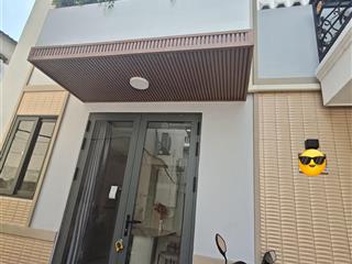 Bán nhà riêng đường xô viết nghệ tĩnh, 5,95 tỷ, 36 m2, đẹp, nhiều tiện ích hot!