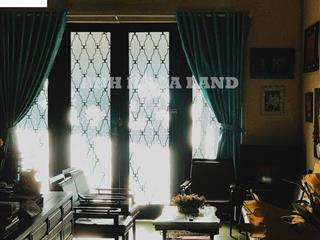 Biệt thự vườn gần 1600m2 giá tốt nhất thời điểm hiện tại, bình thọ, 123 tỷ, 1580m2, hàng hiếm