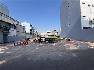 Đất hxh tới tận nhà ngay đỗ xuân hợp chỉ 4.7 tỷ còn tl giá tốt mua trước tết, thủ đức 4,7 tỷ, 65 m2