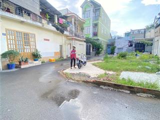 Đất căn góc hxh xây full ngay metro xa lộ hà nội, 6,3 tỷ, 66m2, pháp lý đầy đủ