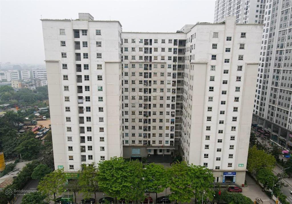 Bán shophouse chân đế lô góc vừa ở vừa kd ecohome 2, sổ đỏ, hơn 3 tỷ, hỗ trợ bank 50%