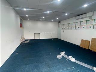 Bán shophouse vừa ở vừa kd ecohome 2, sổ đỏ, nhỉnh 3 tỷ, hỗ trợ bank 50%