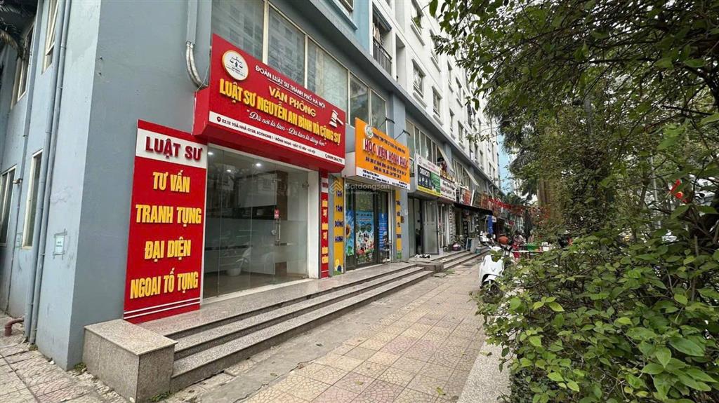 Bán shophouse chân đế lô góc vừa ở vừa kd ecohome 2, sổ đỏ, hơn 3 tỷ, hỗ trợ bank 50%