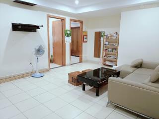 Bán shophouse vừa ở vừa kd ecohome 1, sổ đỏ, nhỉnh 1.9 tỷ, hỗ trợ bank 50%