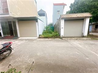 Thị trấn kim bài khu dv cây sữa (dãy 2)
ô số 84 diện tích 52m đường trước đất 7m