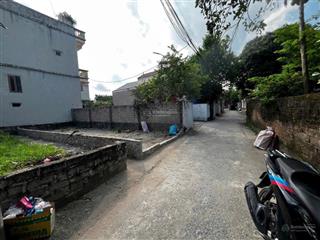 40m đường thông xe tải chạy vòng quanh ngay đấu giá trường chợ