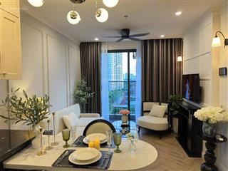 Bán căn hộ tp thủ đức hcm 1pn cộng 3 tỷ 1wc vay 80% ân hạn 5 năm mua trực tiếp cđt