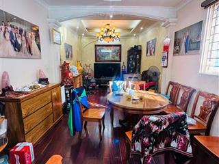 Biệt thự mini hiện đại trung tâm nguyễn thái học giữa lòng ba đình lõi thủ đô cách mặt phố