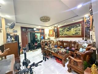 Nhà 2 tầng đường phan văn hớn phường tân thới nhất ,dt 62m2 (4,8mx14m) 3tỷ. tl