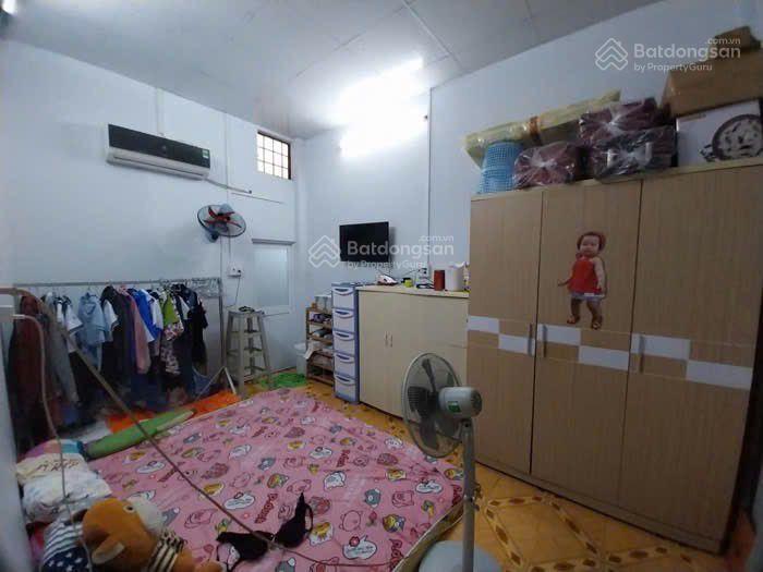 Nhà 2 tầng lô góc 2 mặt tiền đường tân thới nhất 05, phường tân thới nhất, q12, dt 85m2 giá 6 tỷ