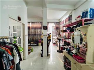 Bán gấp gấp nhà hẻm xe ô tô , mặt tiền khủng, giá đẹp muốn bán trong tết