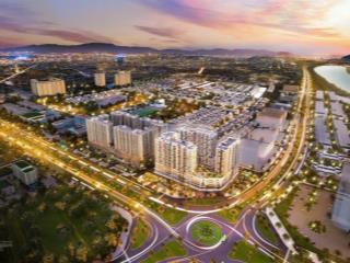 Căn 2pn đẹp nhất tháp s3 the sentosa  view nội khu vinhomes star city thanh hóa