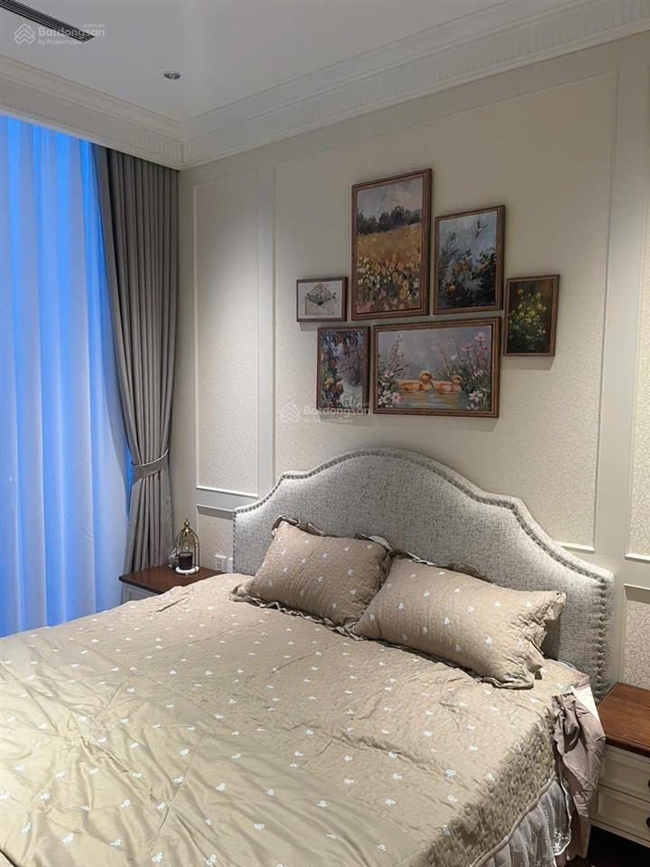 Duplex landmark ecopark 148m² | 3pn |3vs + 1 phòng đa năng view hồ | full nội thất cao cấp