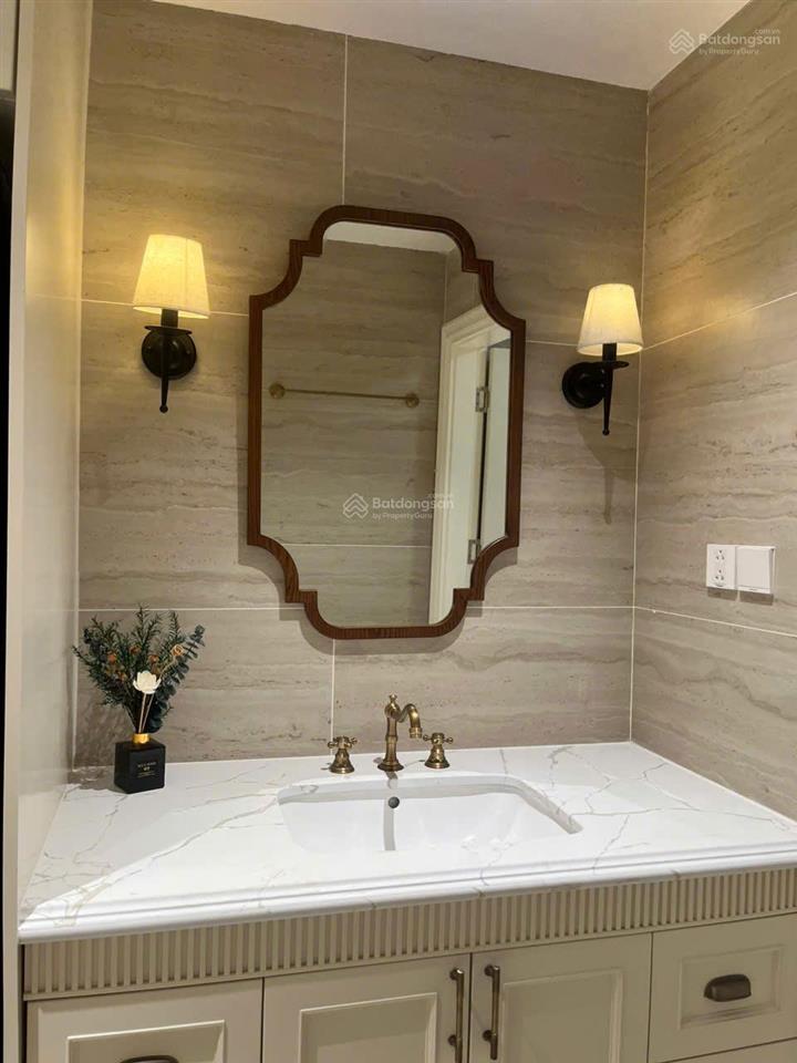 Duplex landmark ecopark 148m² | 3pn |3vs + 1 phòng đa năng view hồ | full nội thất cao cấp