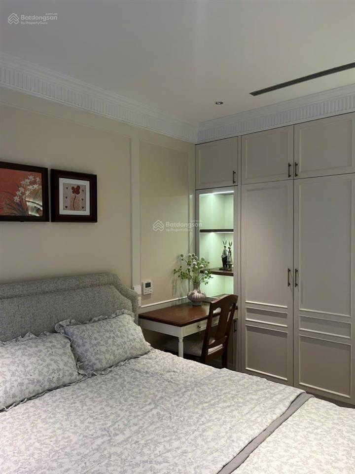 Duplex landmark ecopark 148m² | 3pn |3vs + 1 phòng đa năng view hồ | full nội thất cao cấp