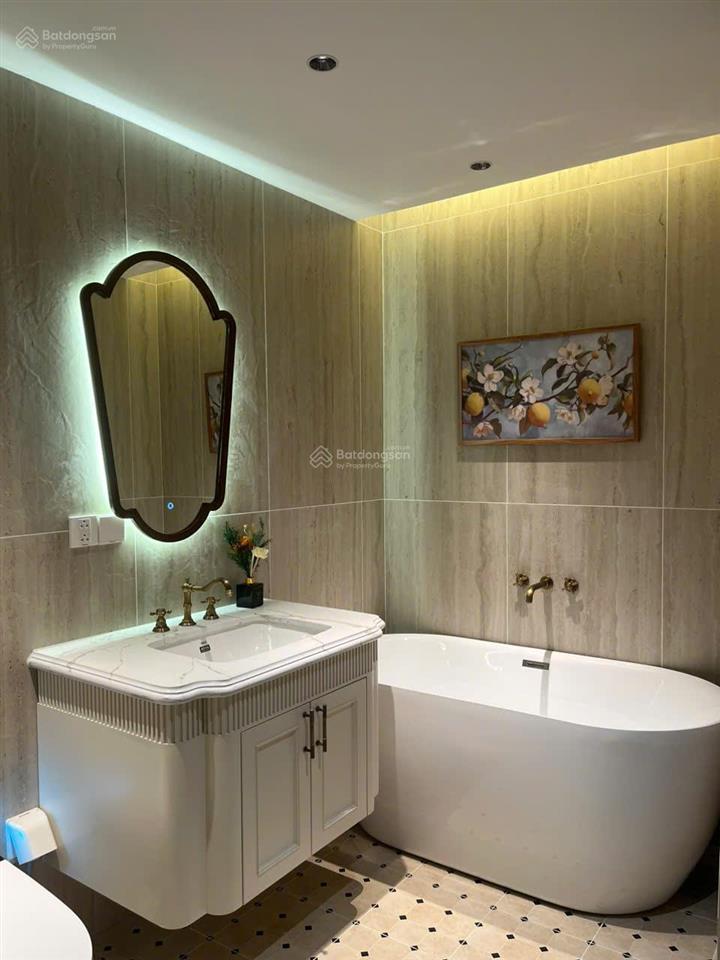 Duplex landmark ecopark 148m² | 3pn |3vs + 1 phòng đa năng view hồ | full nội thất cao cấp