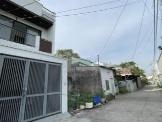 Nhà trệt, lầu  63m2  chỉ 5,3 tỷ hxh gần chợ thủ đức ngã tư tô ngọc vân  phạm văn đồng