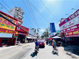 Nhà đẹp vào ở ngay! 1t1l ô tô né nhau  gần trường đào sơn tây  69m2 sổ riêng hoàn công! hiếm.