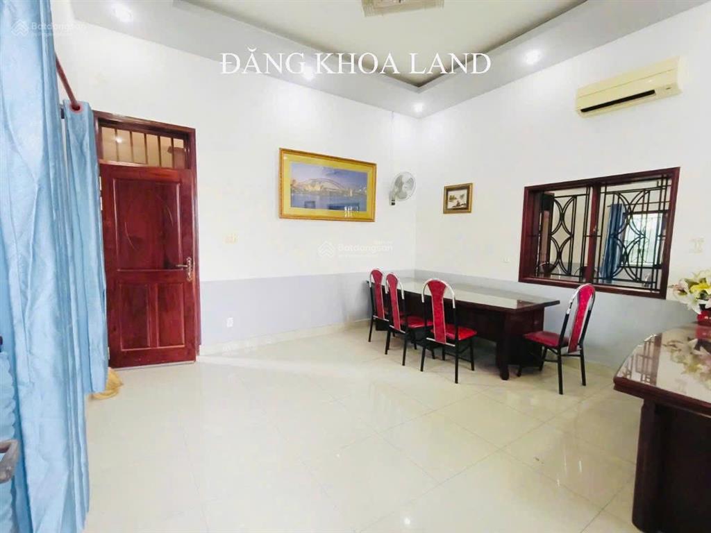 Bao giá toàn thủ đức  nhà 3 tầng  104m2  sẵn thu nhập 22 triệu/thag  gần đh ngân hàng