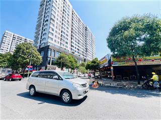 Sắp tuyệt chủng. nhà 104m2 kiên cố  mặt tiền đường gần phạm văn đồng không lộ giới, rẻ hơn hẻm