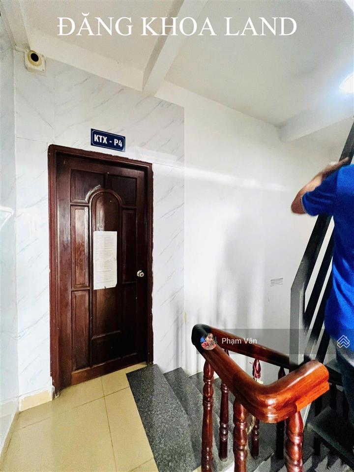 Nhà mặt tiền  sẵn dòng tiền 40 triệu/tháng  giá siêu hấp dẫn 1 trệt 3 lầu  trung tâm thủ đức