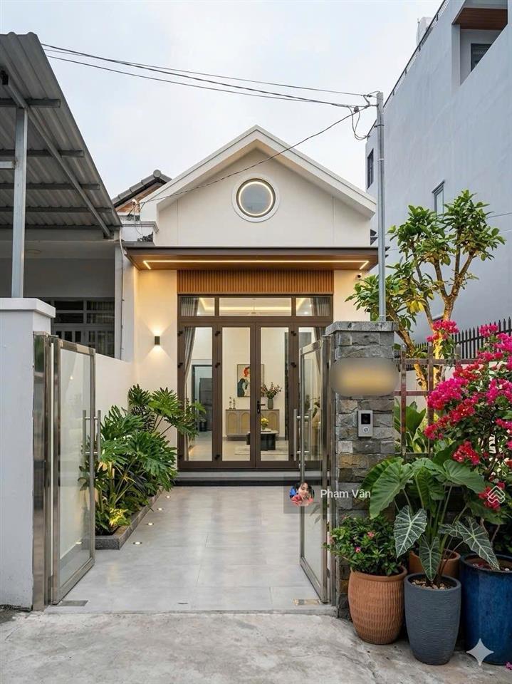 60 triệu/m2  nhà hẻm xe hơi  đường linh đông  102m2 rộng rãi  pháp lý chuẩn