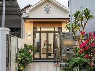 60 triệu/m2  nhà hẻm xe hơi  đường linh đông  102m2 rộng rãi pháp lý chuẩn