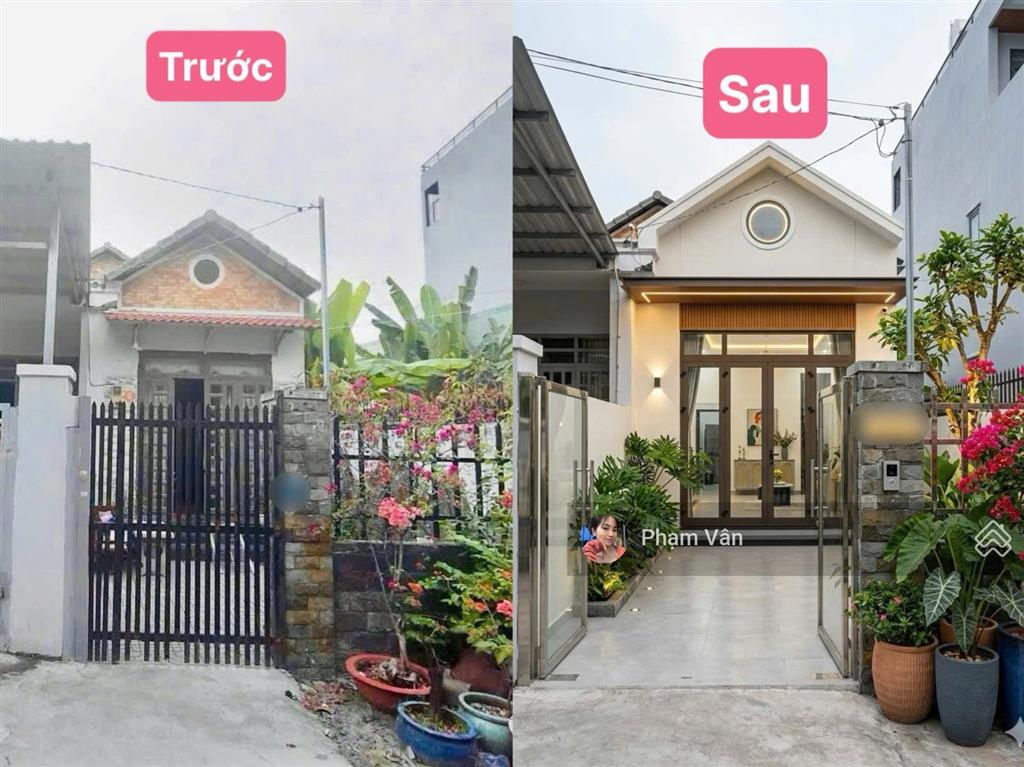 60 triệu/m2  nhà hẻm xe hơi  đường linh đông  102m2 rộng rãi  pháp lý chuẩn