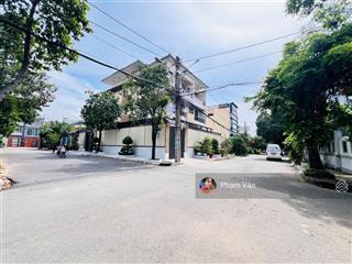 Đất biệt thự ngay ga metro kcnc  172m2( 8*21.5)  nơi ở nghỉ dưỡng lý tưởng thuận tiện đi lại