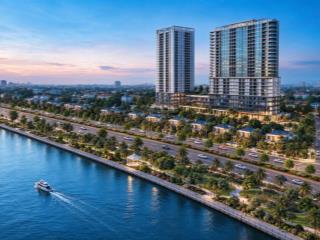 Căn hộ 2pn 2wc diện tích 69m2 tại serena riverside, 3,7tỷ ân hạn gốc lãi 2 năm