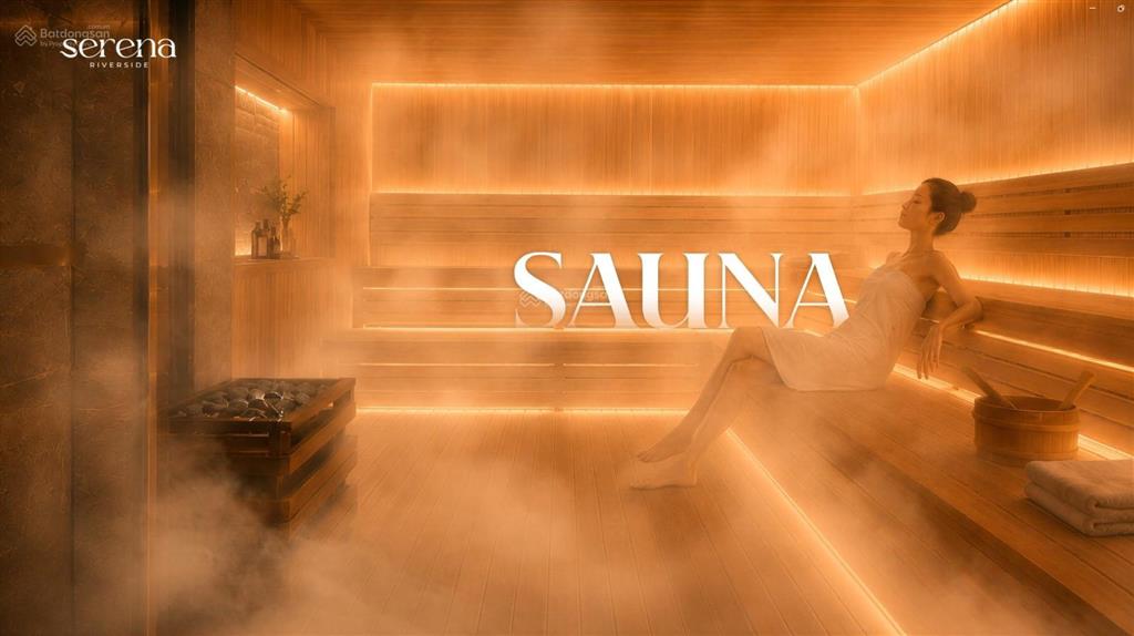 Căn hộ 2pn 2wc diện tích 69m2 tại serena riverside, 3,7tỷ ân hạn gốc lãi 2 năm